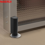 מעצור מגנטי חזק לדלת ביתית